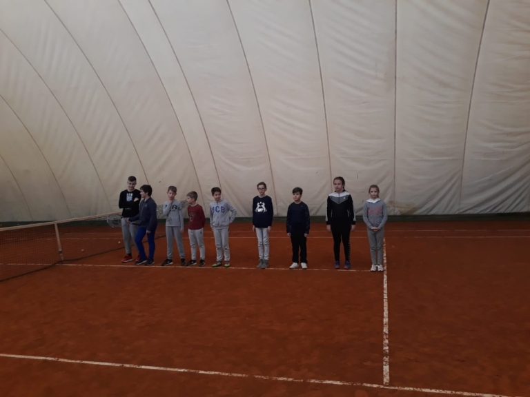 IMG-20191221-WA0011